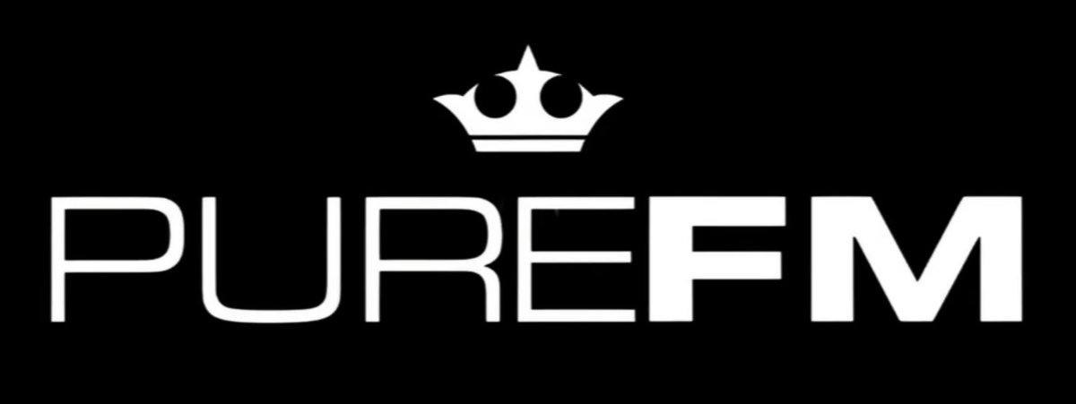 6blocc 🔊 tweet media