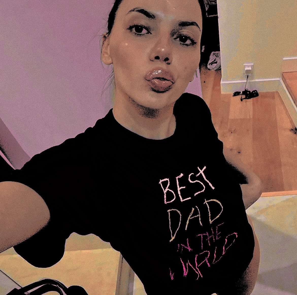 * 𝗰͟𝖺𝗌𝗌 . ᐟ tweet media