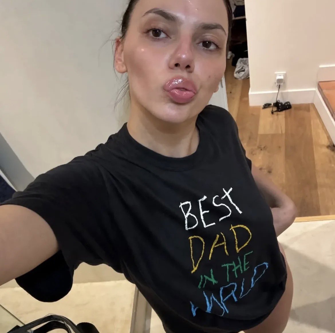 * 𝗰͟𝖺𝗌𝗌 . ᐟ tweet media