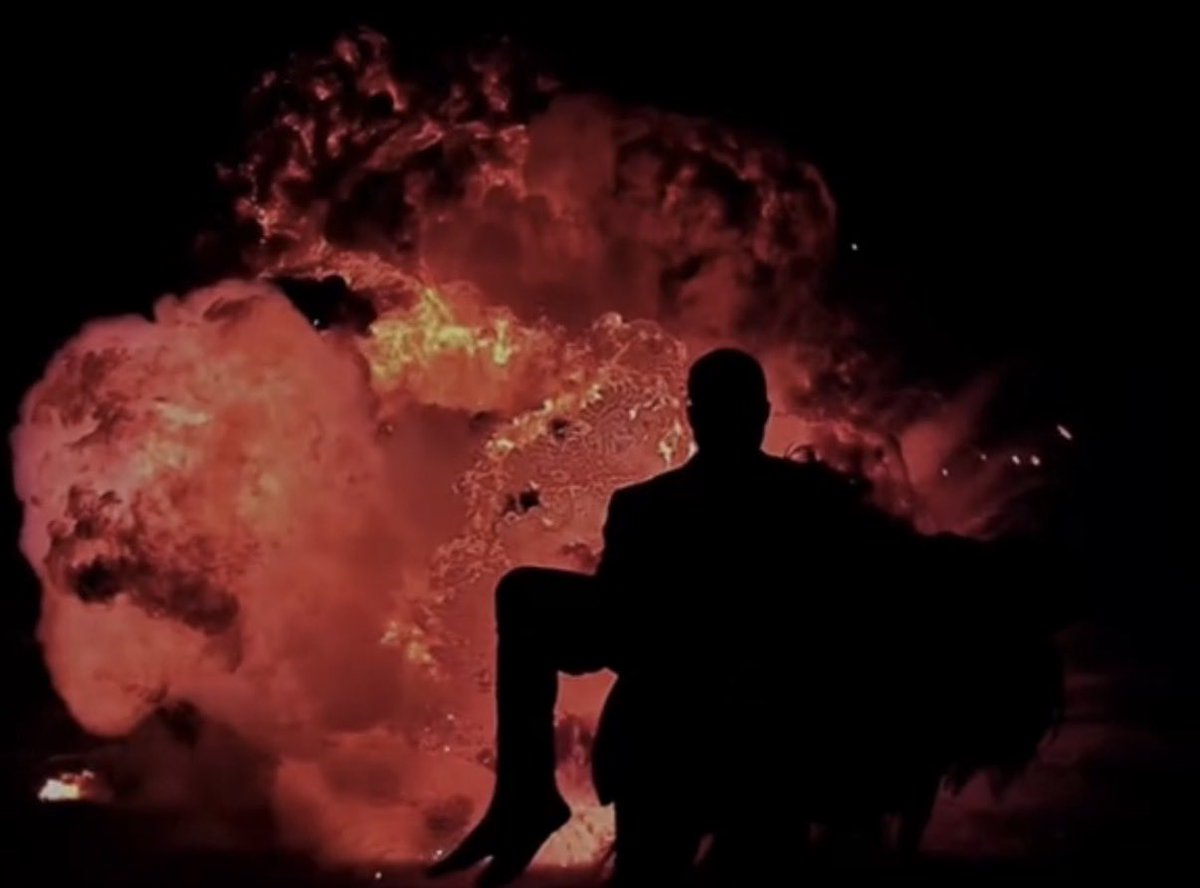 David Hollywood tweet media