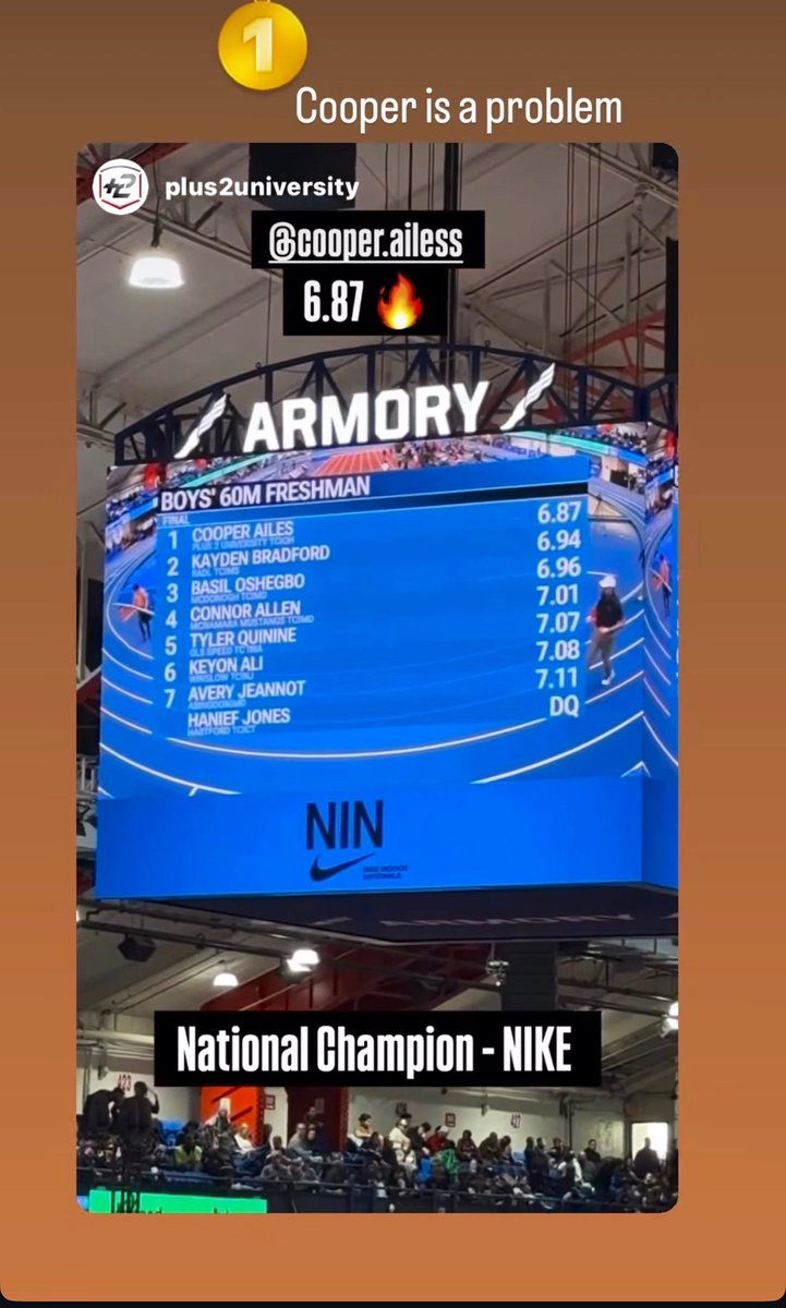 Cooper Ailes tweet media