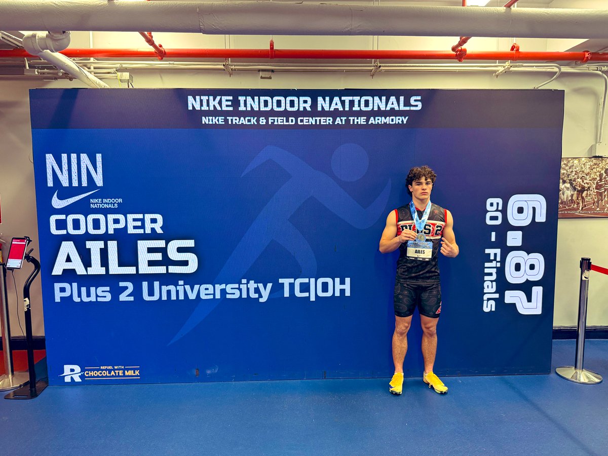 Cooper Ailes tweet media