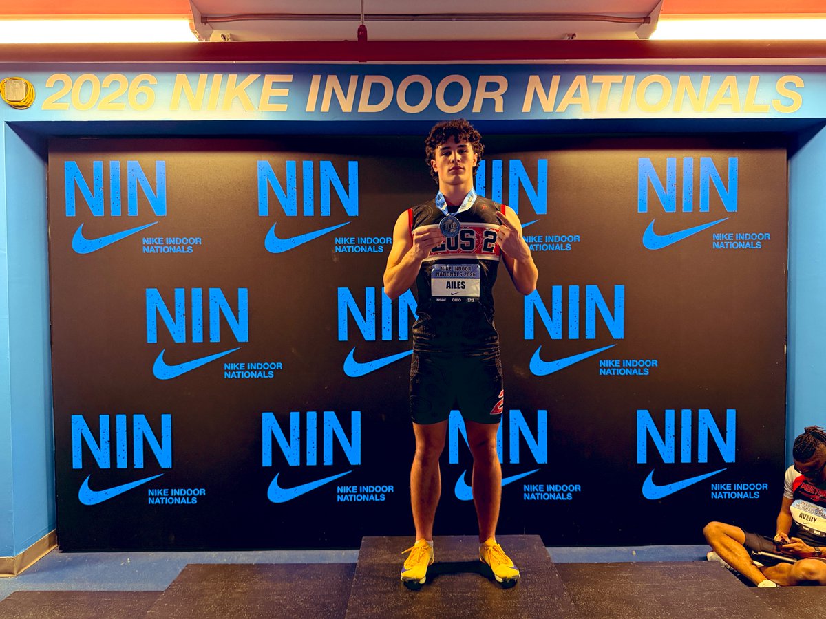 Cooper Ailes tweet media