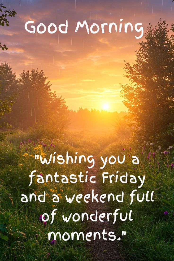 Martie Bothma tweet media