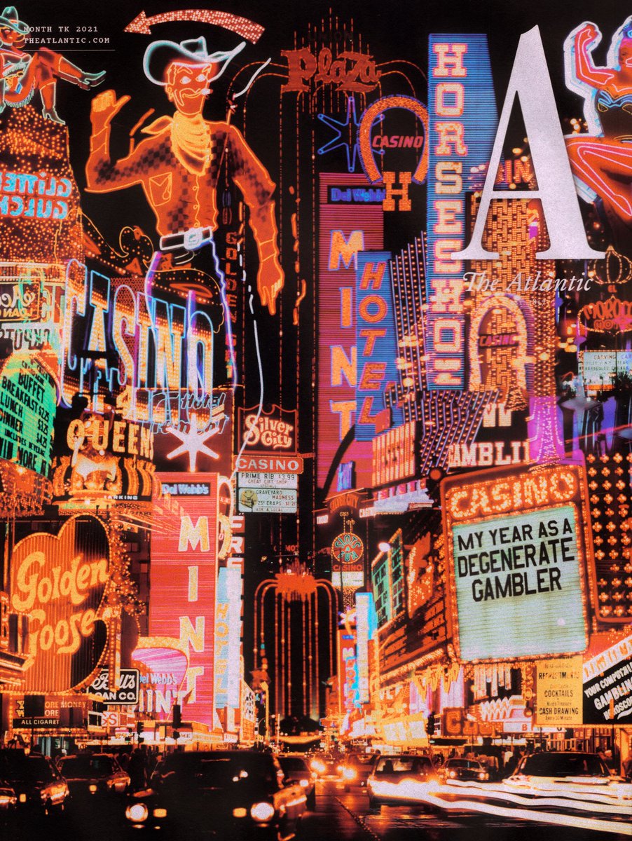 Jean Pierre tweet media