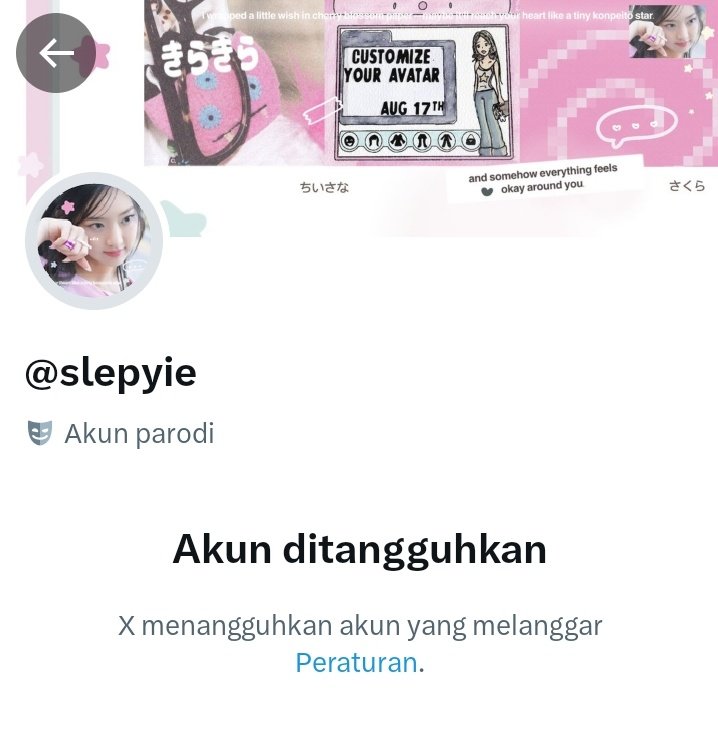 ody. mt after dm tweet media