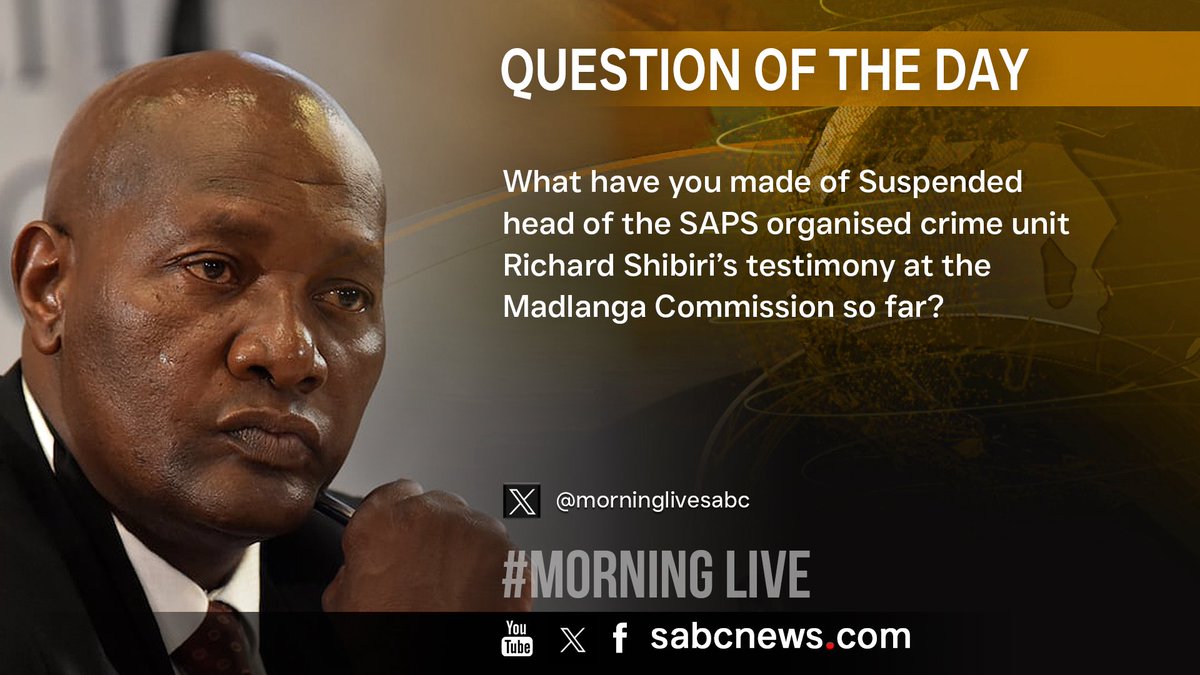 SABCNews_MorningLive tweet media