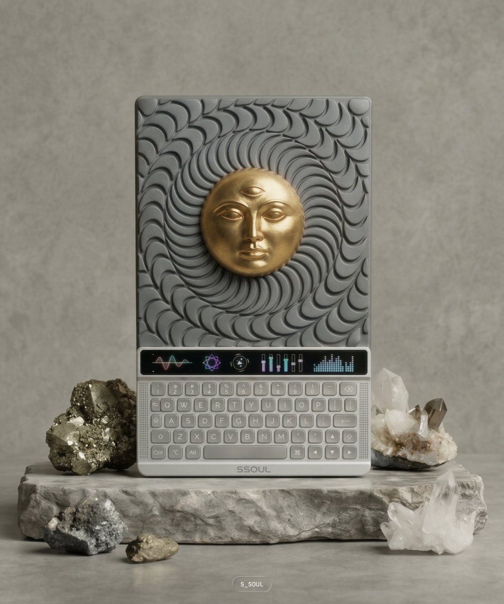 Synthetic_soul tweet media