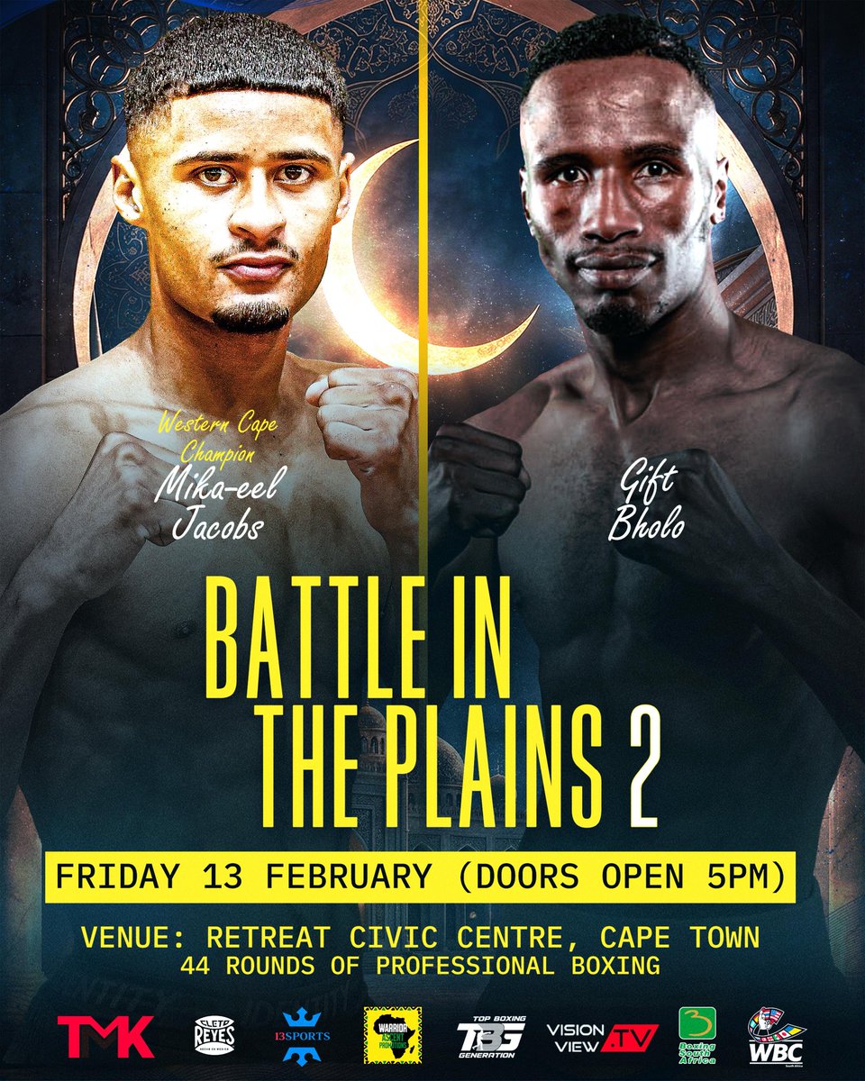 Gift Bholo 🇿🇦 tweet media