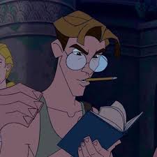 Zack Stentz tweet media