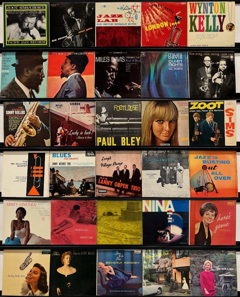 ディスクユニオンJazzTOKYO(御茶ノ水) tweet media