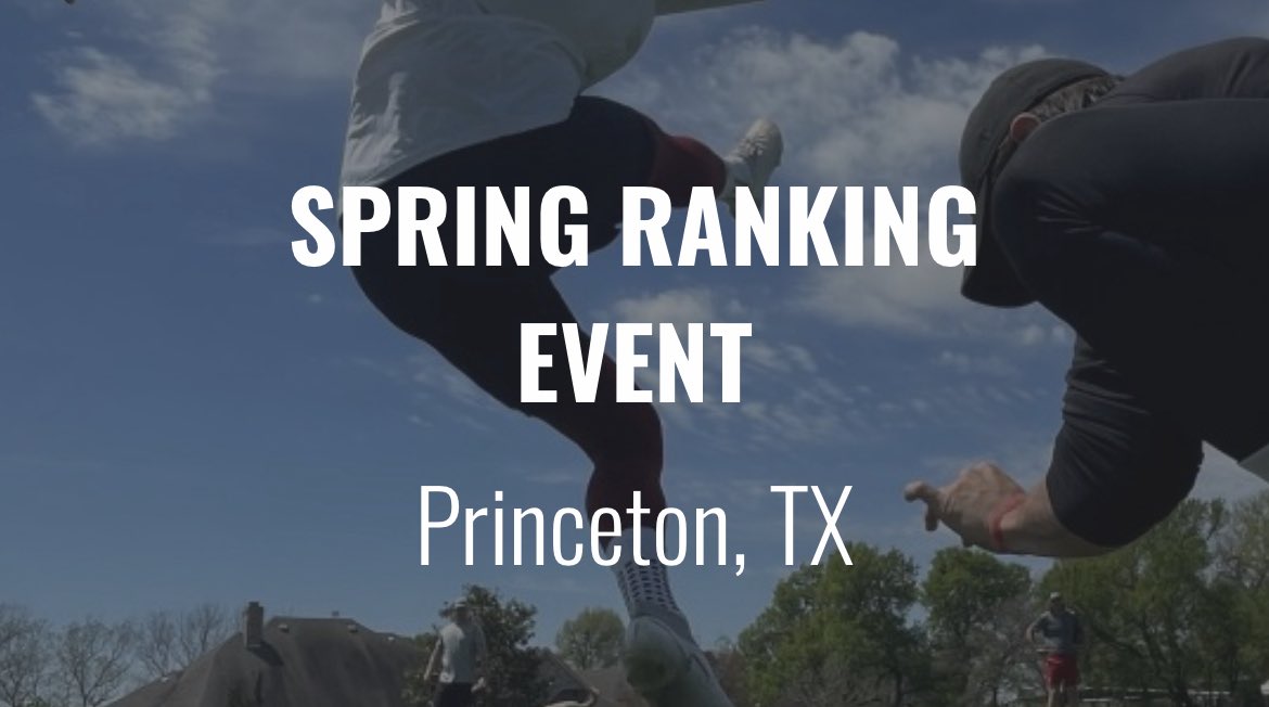 Long Chuong 2028 K/P tweet media