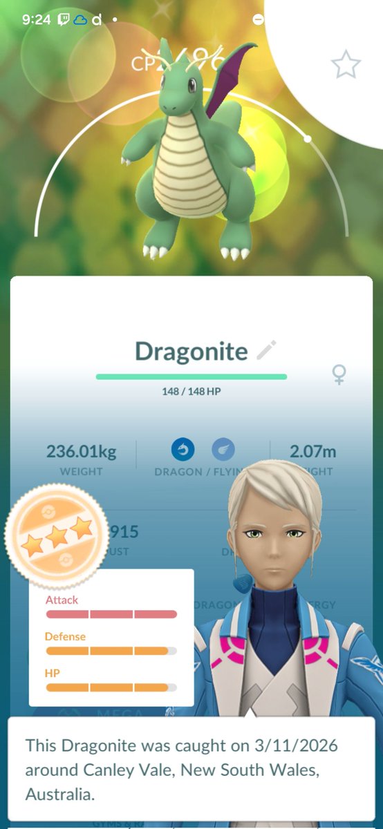 Dash Ketchum Gaming tweet media