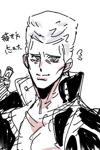 私の女神なのに……（jojoじゃないよ）