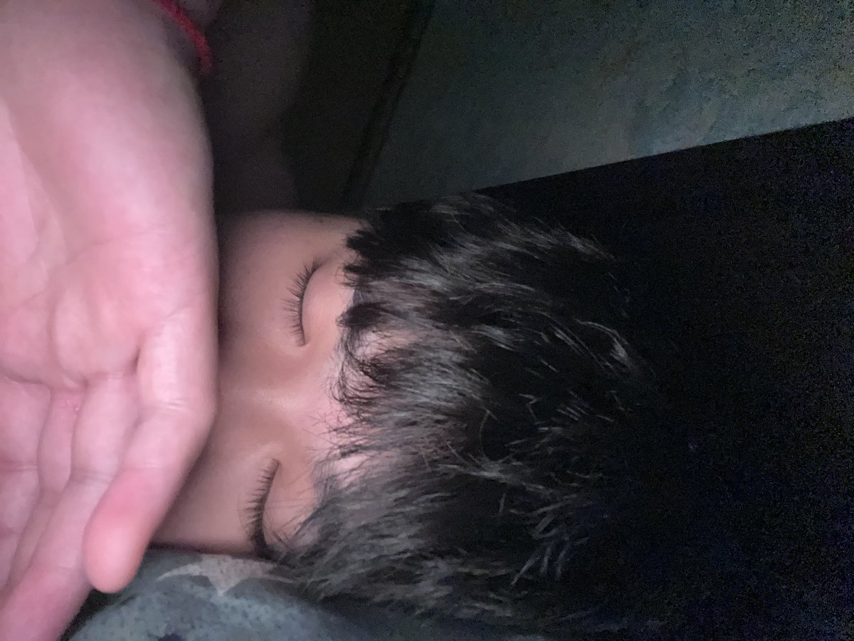 綽號是熊熊🐻 tweet media