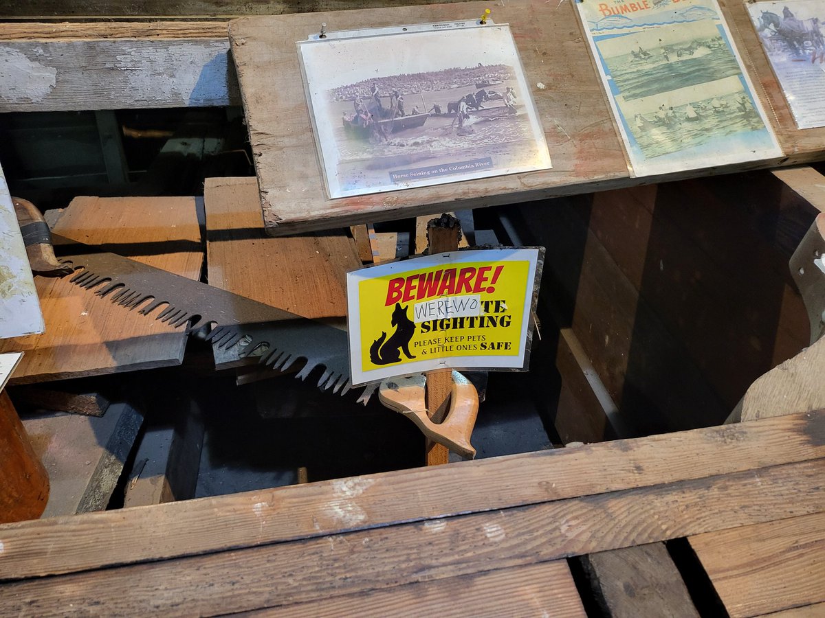 Tsespato 🔜 😸 tweet media