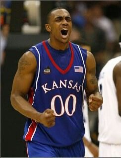 Andrew Curtis tweet media