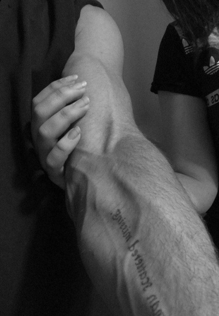 𝐒𝐜𝐫𝐨𝐥𝐥 𝐩𝐢𝐜𝐬 tweet media