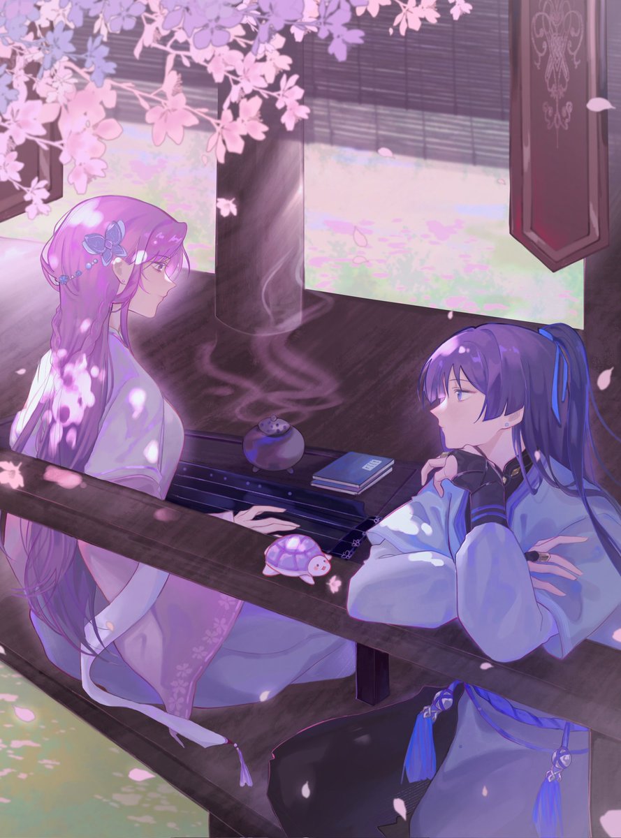 ᶻᶻᶻ ⋆｡˚ tweet media