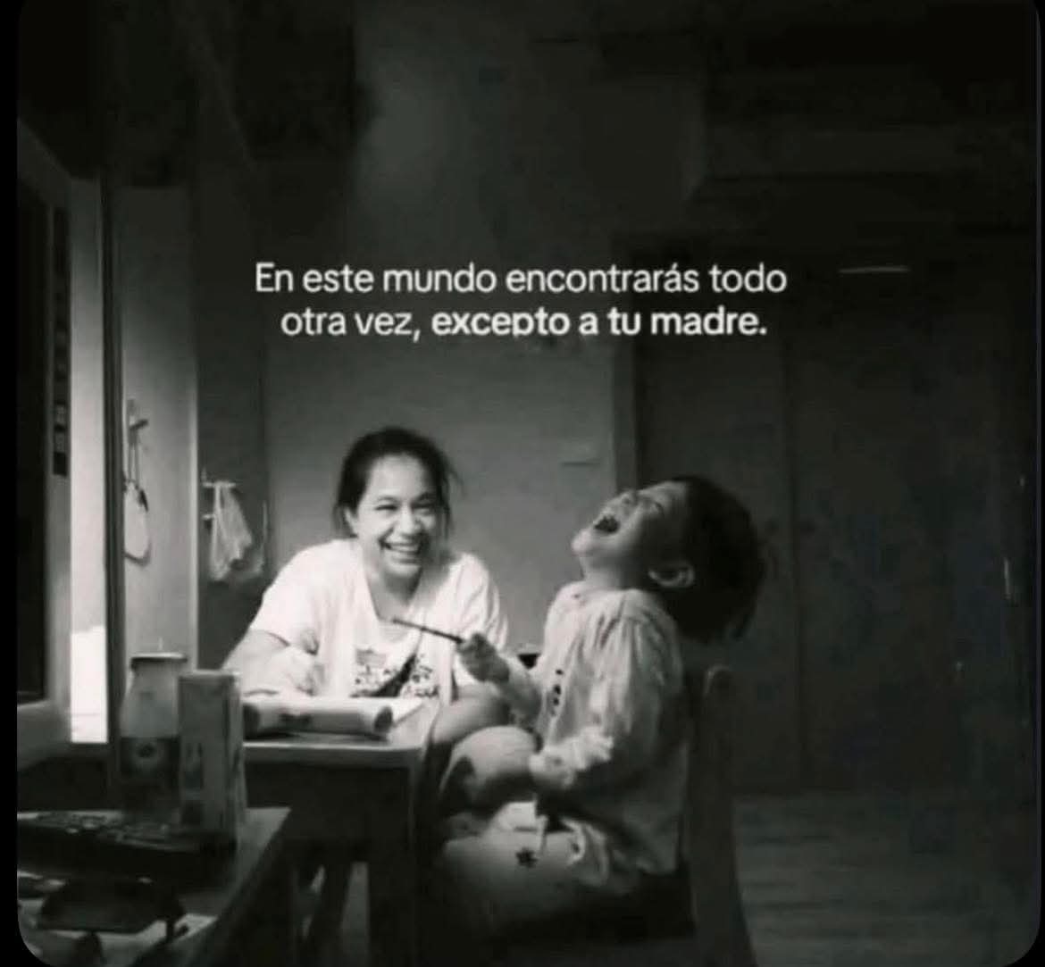 Carpe Diem (YUCS) ☕️ tweet media