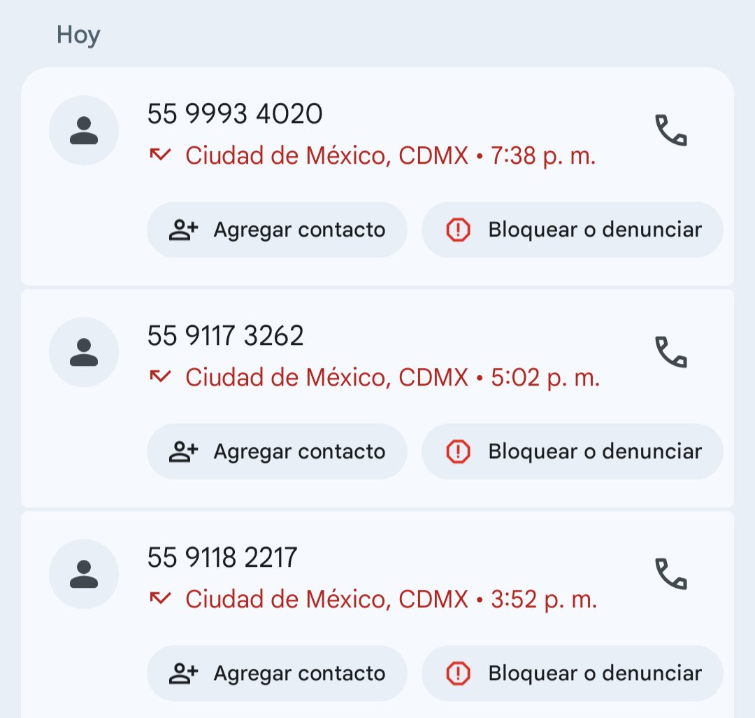 Alejandro Camacho tweet media