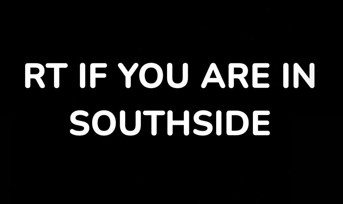 y𝑜𝚞r f𝚊𝐯 𝚊𝚗𝚐𝚎l ♡ 🎀 tweet media