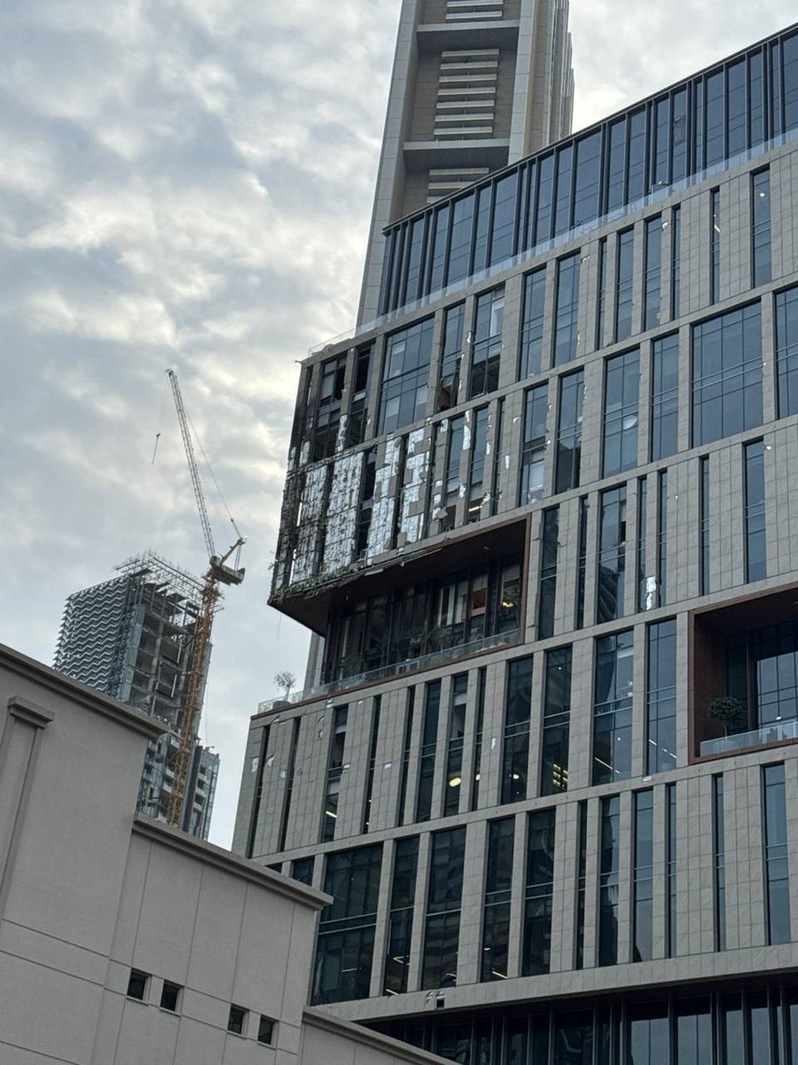 Mario Nawfal tweet media