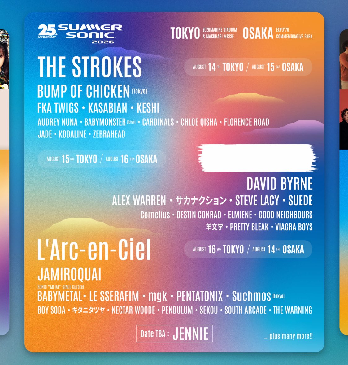 きよ (復活) tweet media