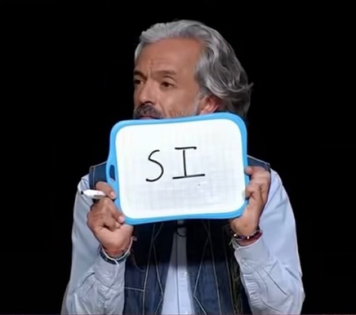 Mario Roberto tweet media