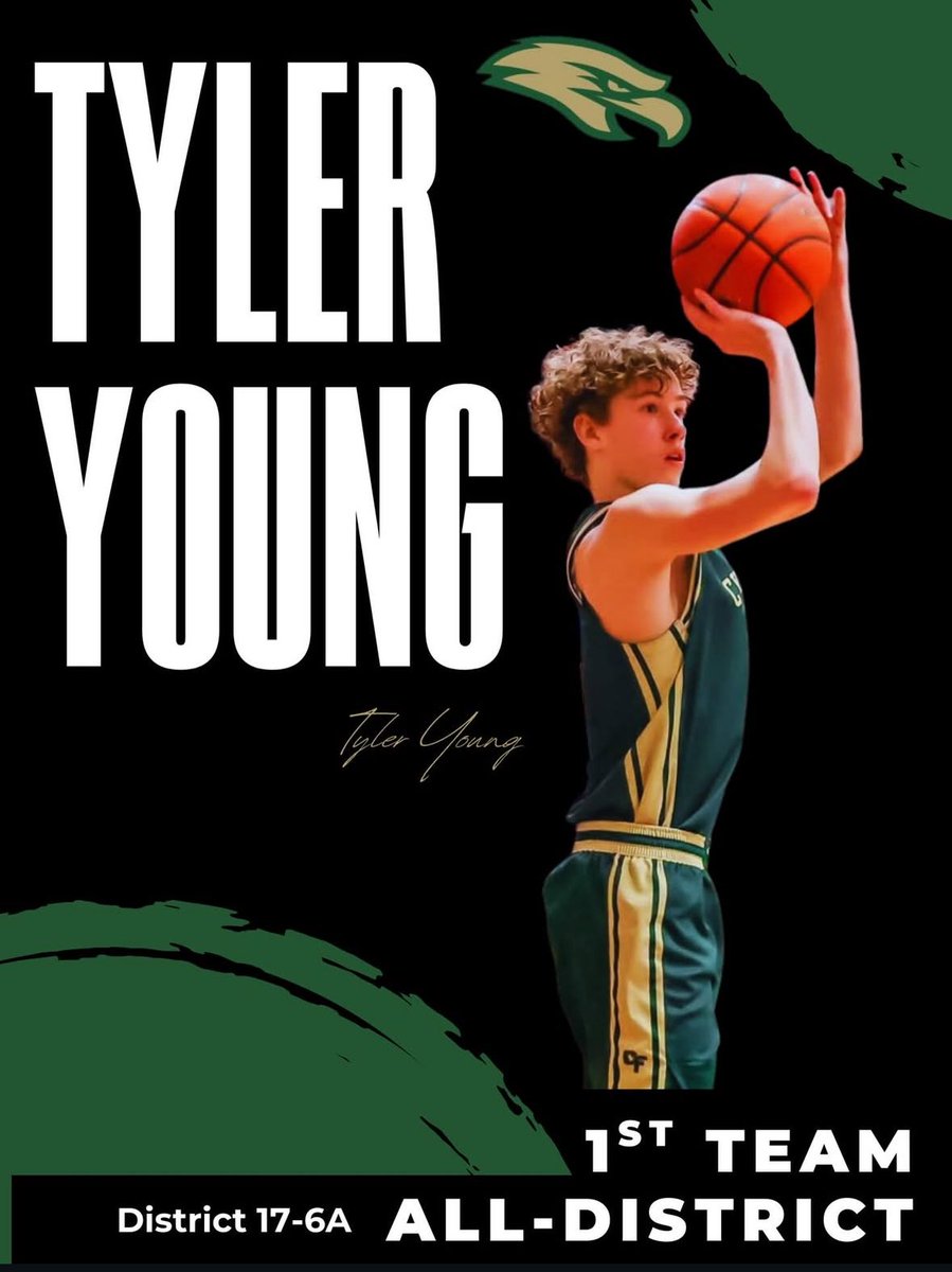 Tyler “ty” young tweet media