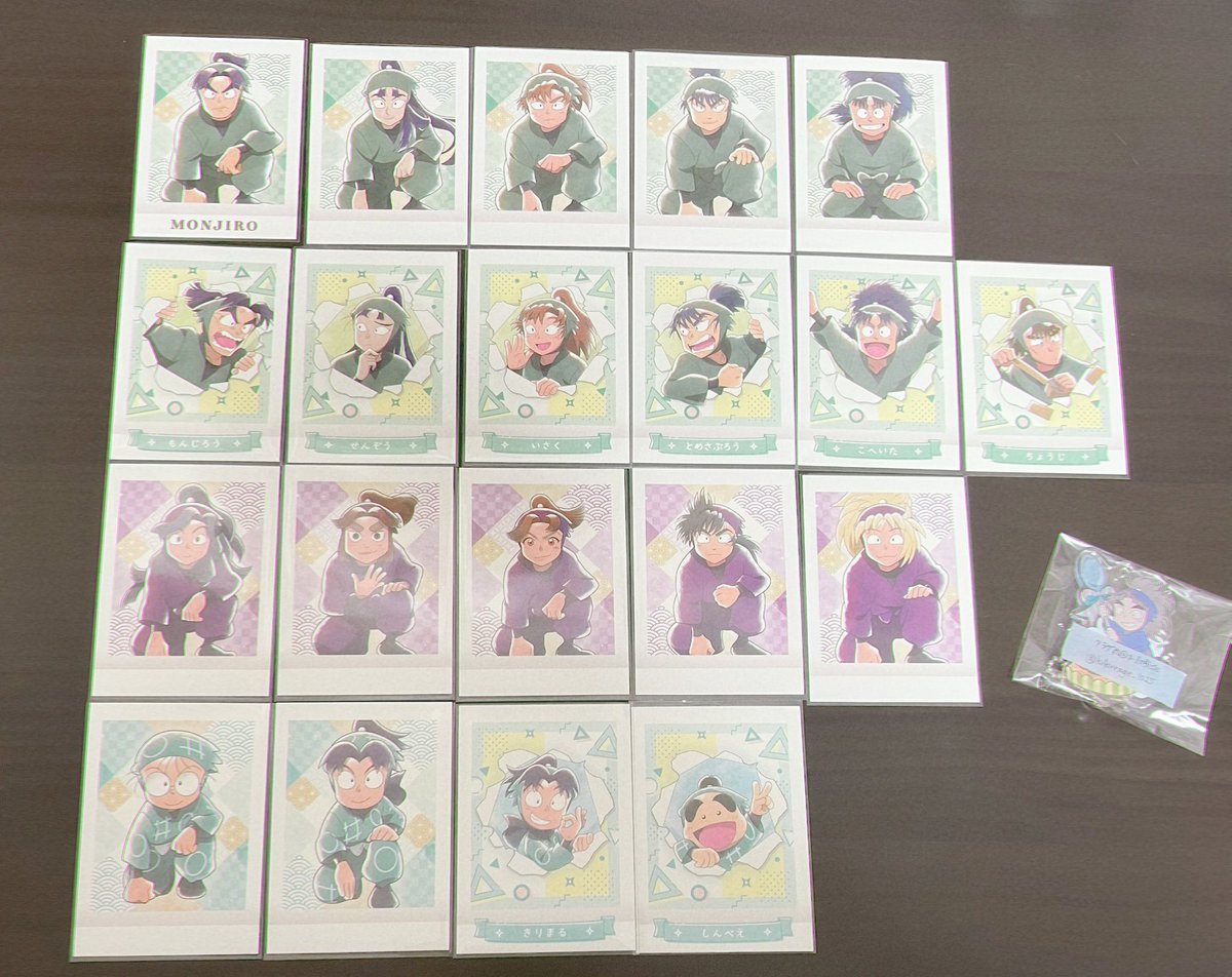 クラゲ丸 tweet media