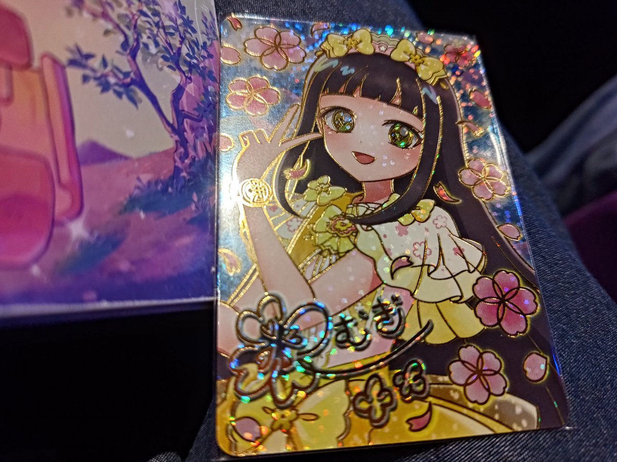 ミサ@取引垢 tweet media