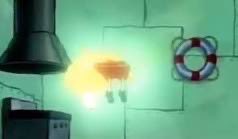 Ranting Rangers tweet media