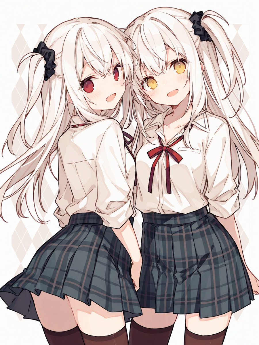 唯音~Yuito~🍀*♪ tweet media