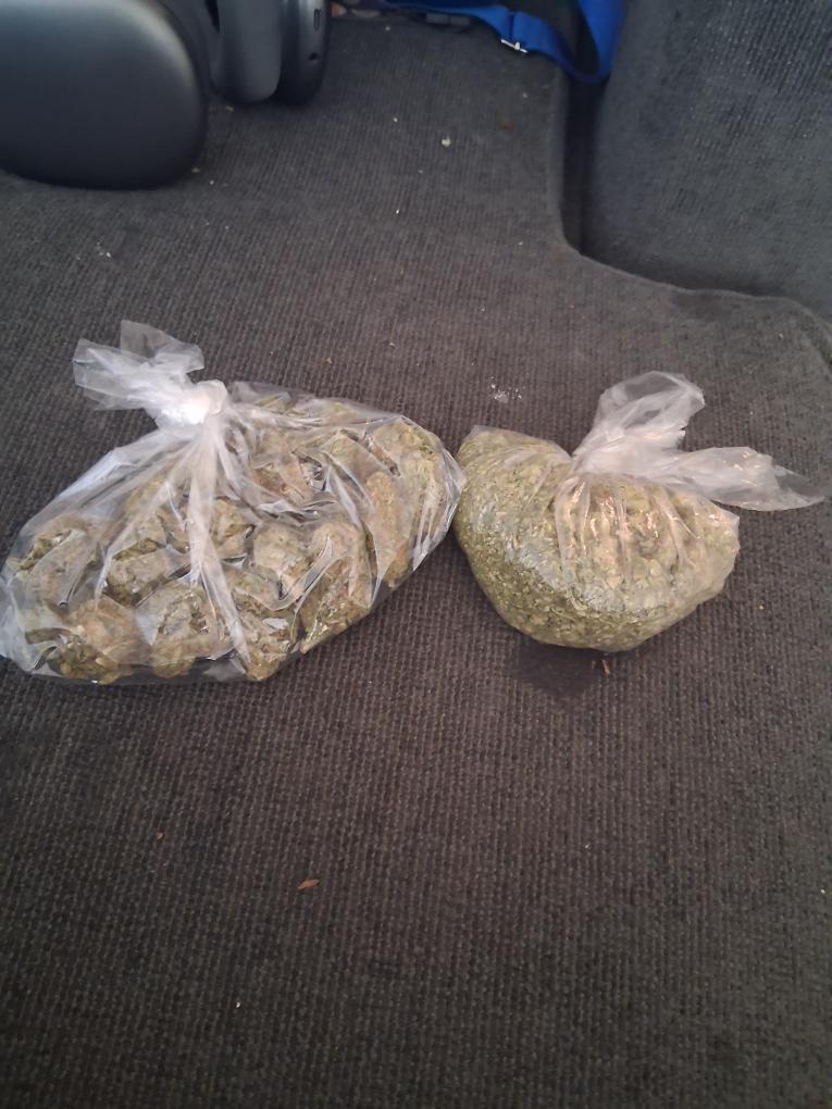 Pac2Dave1's tweet photo. Who need the green ? 🧐💯 https://t.co/TXofBbu5Ll
