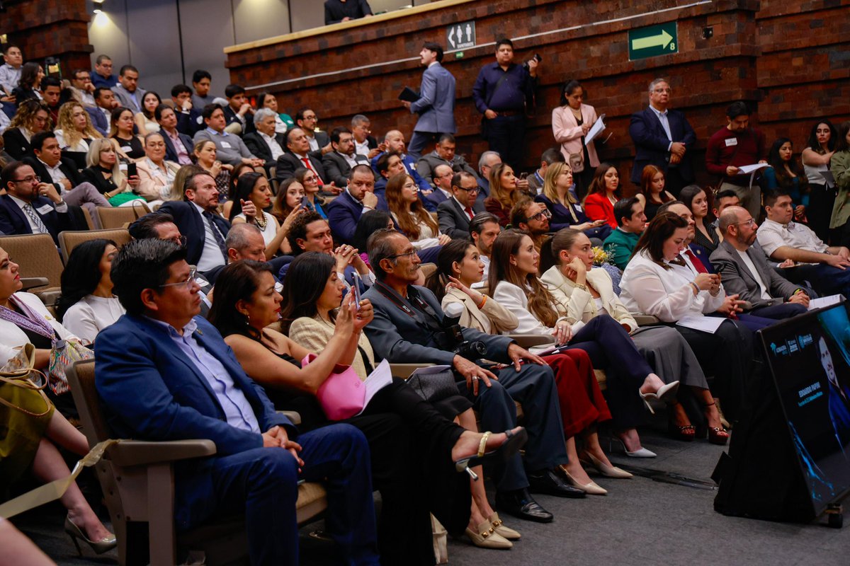 Gabriela Jimenez tweet media
