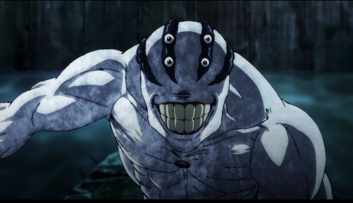 Finger Bearer tweet media