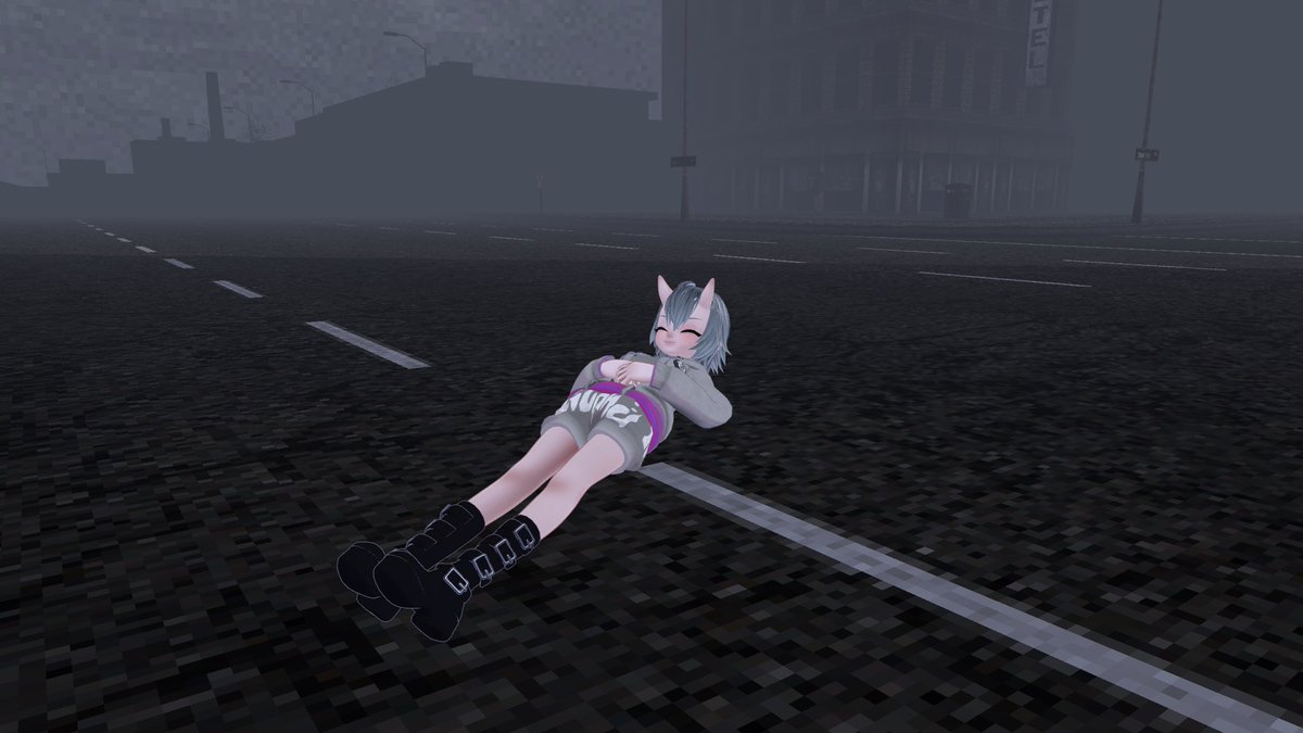 🥩TORIENA🩸 tweet media