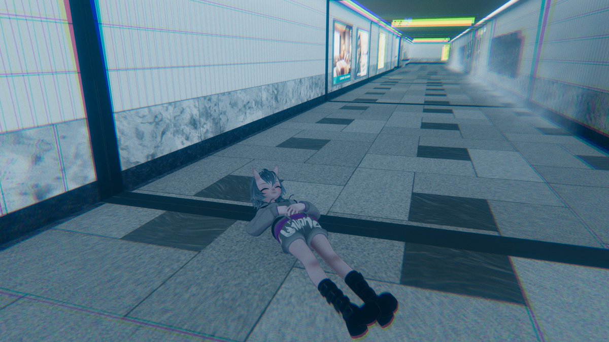 🥩TORIENA🩸 tweet media