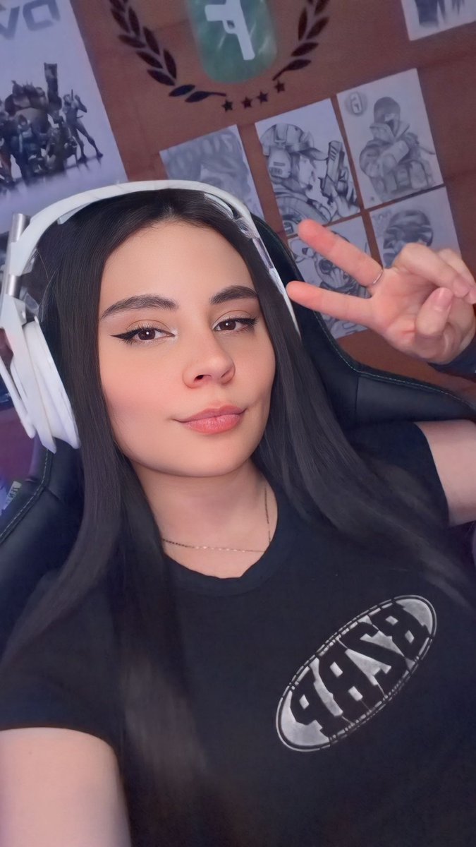 🖤Auth. Chris🍓 tweet media