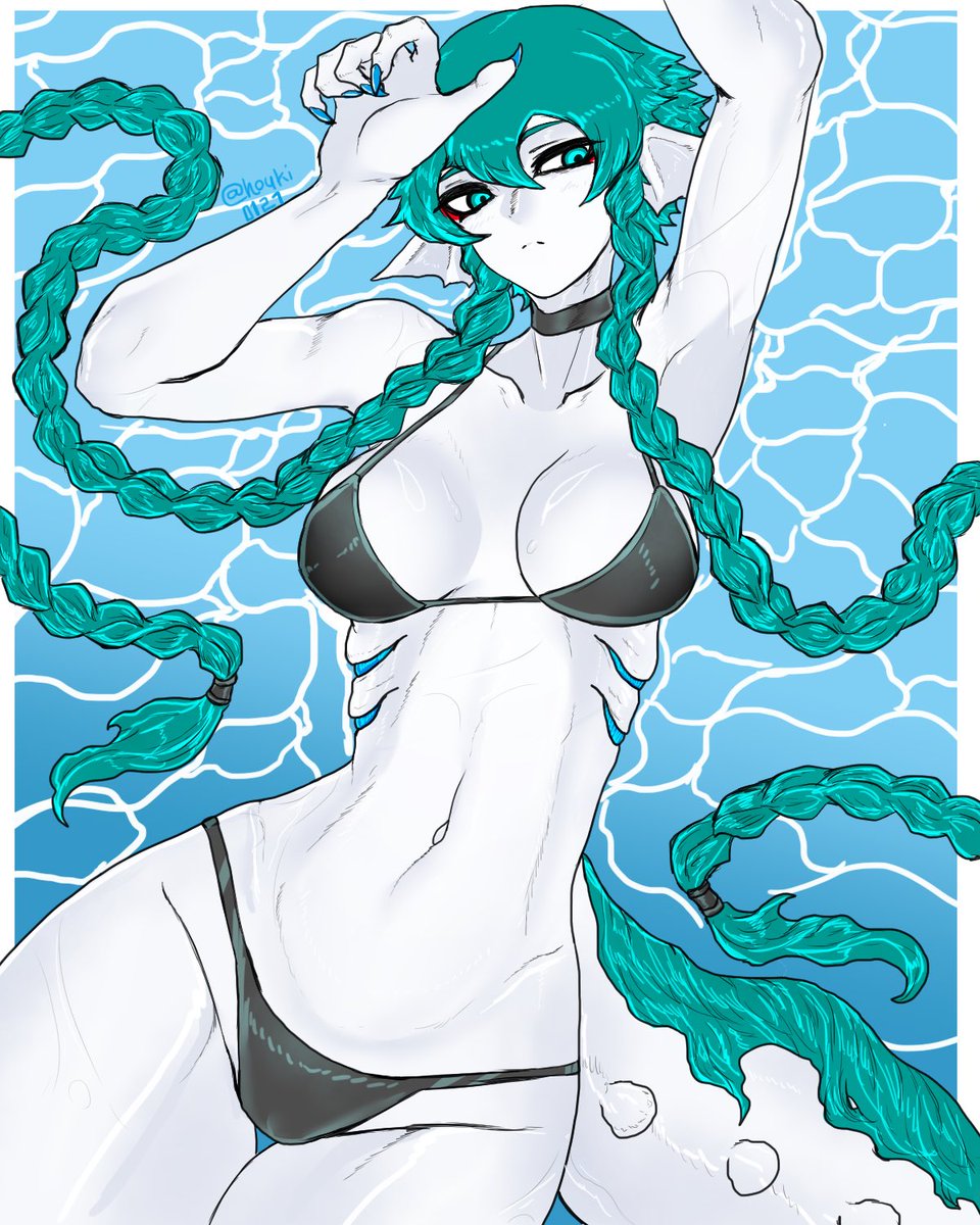 🐟シラウオ🐉 