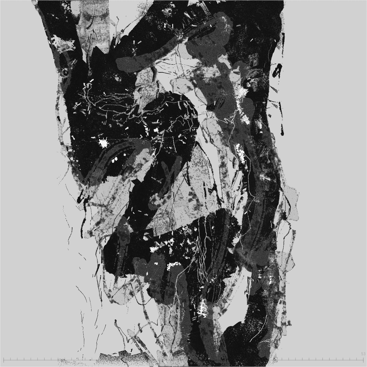 AluanWang tweet media