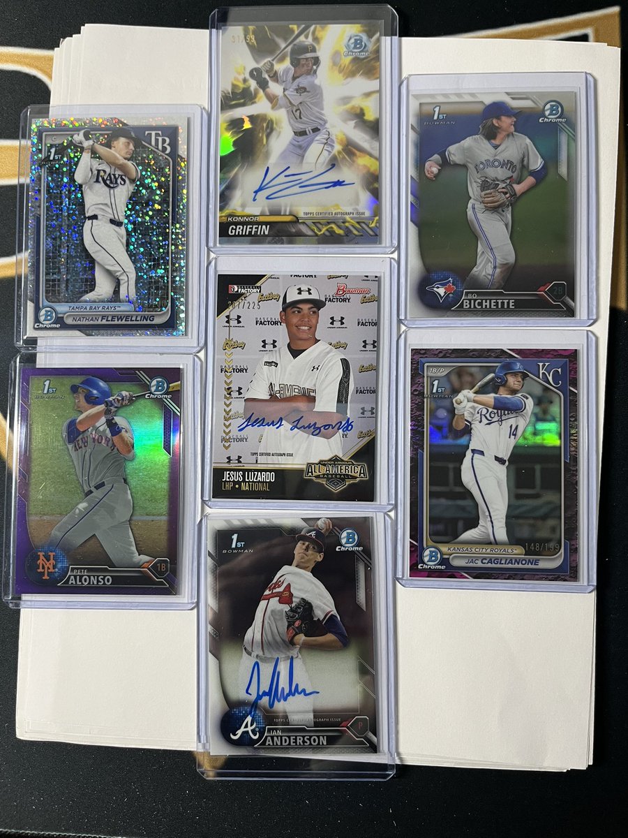 Tom (bote f) tweet media