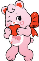 Cute Critter Of The Day tweet media