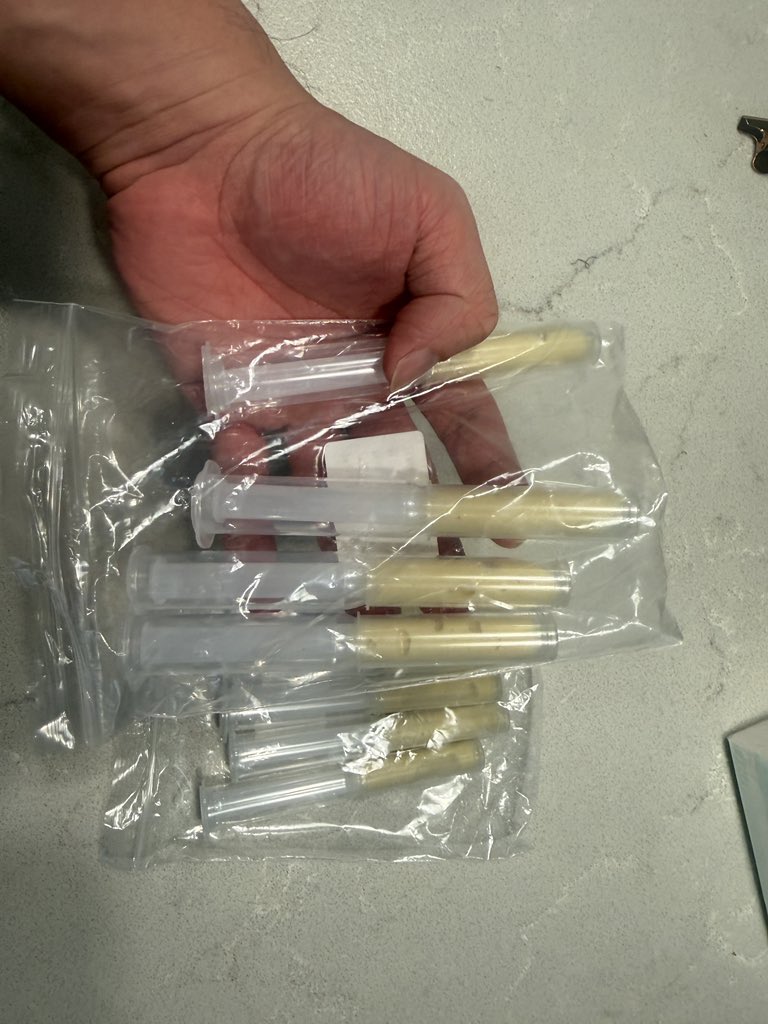 牛肉丸 tweet media