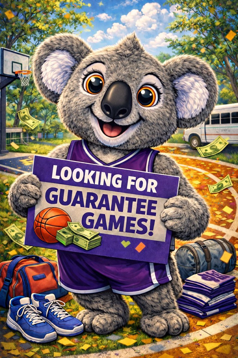 Columbia College WBB tweet media