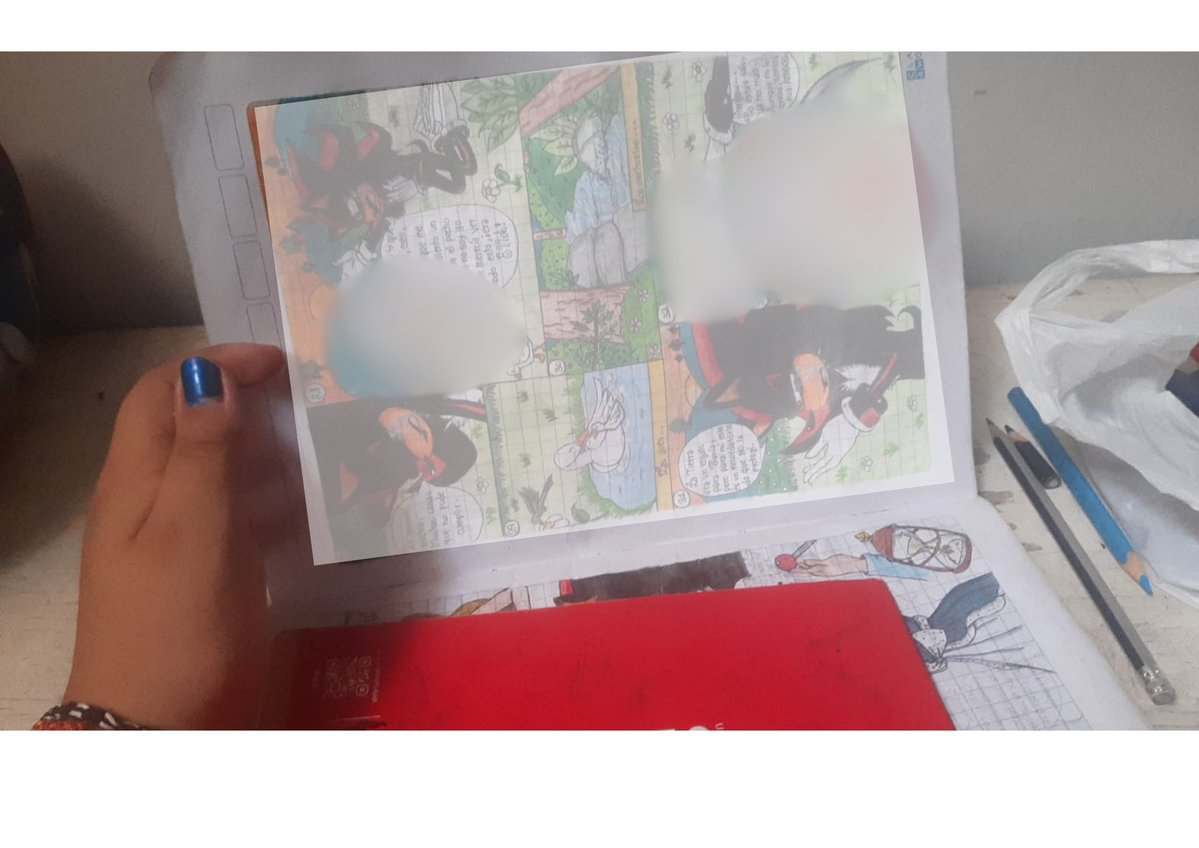 Tiffany_A🌹 tweet media