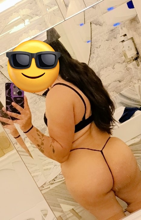 xItzel&Ivanx tweet media