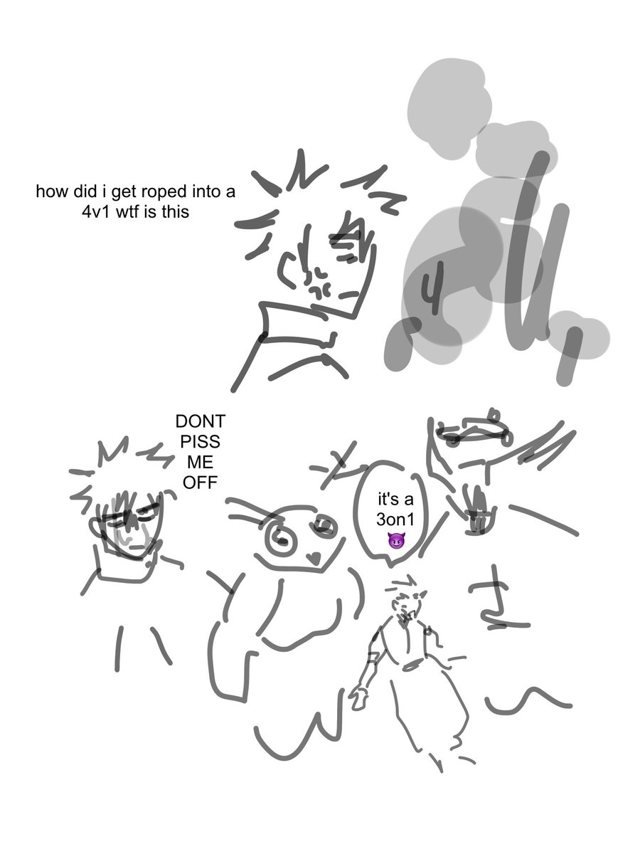 hope 🌌 tweet media