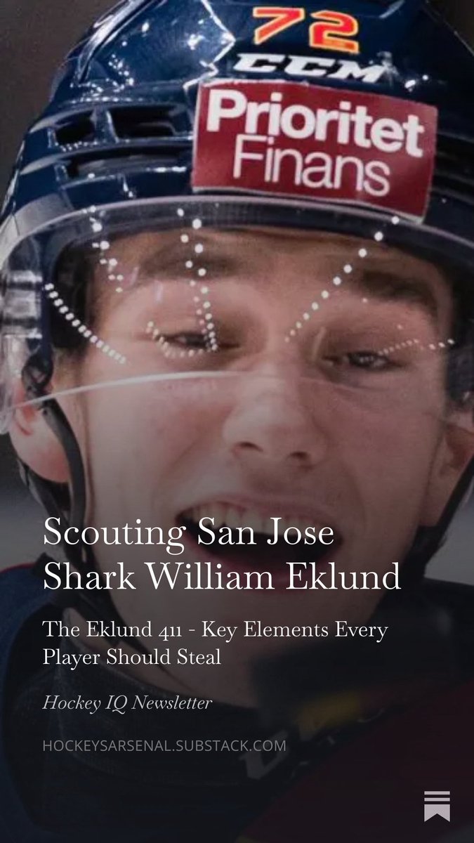 Greg Revak, CFP® tweet media